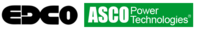 EDCO / ASCO POWER
